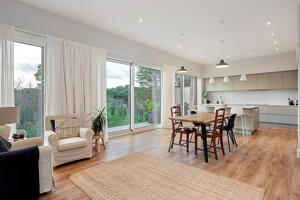 Picture #3 of Property #1490936541 in Brackenhill, Branksome Park, Poole BH13 6LT