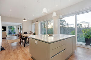 Picture #5 of Property #1490936541 in Brackenhill, Branksome Park, Poole BH13 6LT