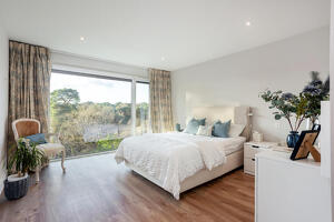 Picture #8 of Property #1490936541 in Brackenhill, Branksome Park, Poole BH13 6LT
