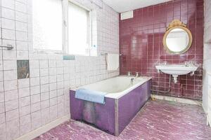 Picture #9 of Property #1491432741 in Totton SO40 8DY