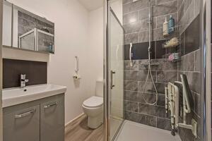 Picture #8 of Property #1491641631 in Romsey Road, Cadnam SO40 2NY