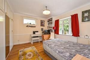 Picture #9 of Property #1491641631 in Romsey Road, Cadnam SO40 2NY