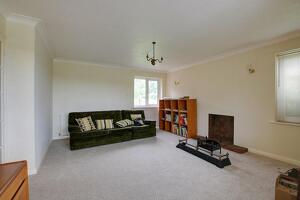 Picture #3 of Property #1491666441 in Toms Lane, Linwood, Ringwood BH24 3QX