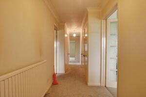Picture #5 of Property #1491666441 in Toms Lane, Linwood, Ringwood BH24 3QX