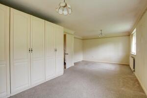 Picture #6 of Property #1491666441 in Toms Lane, Linwood, Ringwood BH24 3QX