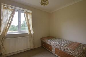 Picture #7 of Property #1491666441 in Toms Lane, Linwood, Ringwood BH24 3QX