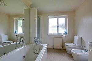 Picture #8 of Property #1491666441 in Toms Lane, Linwood, Ringwood BH24 3QX