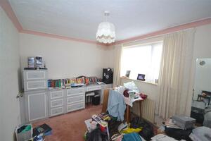 Picture #10 of Property #1491922641 in Acacia Avenue, Verwood BH31 6XF