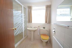 Picture #11 of Property #1491922641 in Acacia Avenue, Verwood BH31 6XF