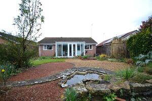 Picture #13 of Property #1491922641 in Acacia Avenue, Verwood BH31 6XF