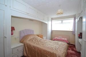 Picture #7 of Property #1491922641 in Acacia Avenue, Verwood BH31 6XF