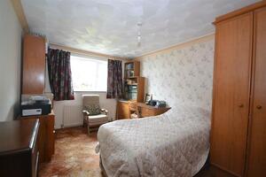 Picture #8 of Property #1491922641 in Acacia Avenue, Verwood BH31 6XF