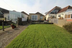 Picture #1 of Property #1492556541 in Woodlands Avenue, Poole BH15 4EE
