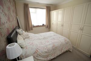 Picture #10 of Property #1492556541 in Woodlands Avenue, Poole BH15 4EE