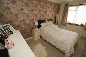 Picture #11 of Property #1492556541 in Woodlands Avenue, Poole BH15 4EE