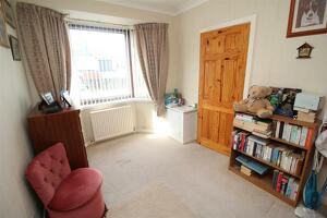 Picture #14 of Property #1492556541 in Woodlands Avenue, Poole BH15 4EE