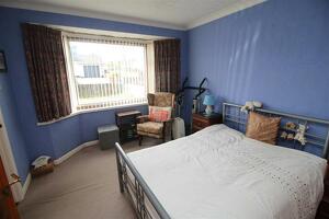 Picture #16 of Property #1492556541 in Woodlands Avenue, Poole BH15 4EE