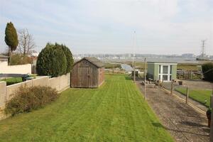 Picture #17 of Property #1492556541 in Woodlands Avenue, Poole BH15 4EE