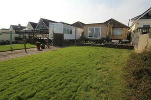 Picture #3 of Property #1492556541 in Woodlands Avenue, Poole BH15 4EE
