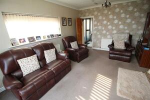 Picture #4 of Property #1492556541 in Woodlands Avenue, Poole BH15 4EE