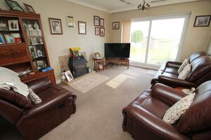 Picture #5 of Property #1492556541 in Woodlands Avenue, Poole BH15 4EE