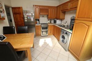 Picture #6 of Property #1492556541 in Woodlands Avenue, Poole BH15 4EE
