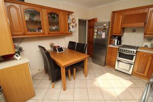 Picture #7 of Property #1492556541 in Woodlands Avenue, Poole BH15 4EE