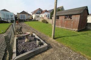 Picture #9 of Property #1492556541 in Woodlands Avenue, Poole BH15 4EE