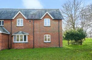 Picture #0 of Property #1493240541 in Forest View, Ringwood Road, Woodlands SO40 7HT