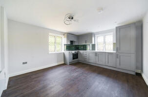 Picture #1 of Property #1493240541 in Forest View, Ringwood Road, Woodlands SO40 7HT