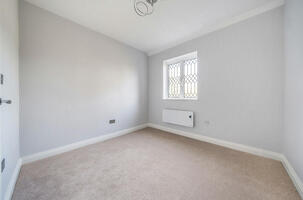 Picture #3 of Property #1493240541 in Forest View, Ringwood Road, Woodlands SO40 7HT