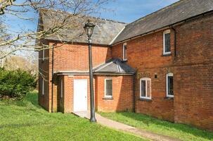 Picture #8 of Property #1493240541 in Forest View, Ringwood Road, Woodlands SO40 7HT