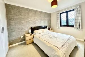 Picture #10 of Property #1493298441 in Bosworth Mews, Muscliff, Bournemouth BH9 3SD