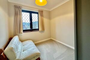 Picture #14 of Property #1493298441 in Bosworth Mews, Muscliff, Bournemouth BH9 3SD