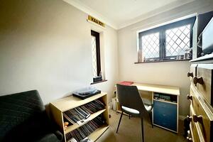 Picture #16 of Property #1493298441 in Bosworth Mews, Muscliff, Bournemouth BH9 3SD
