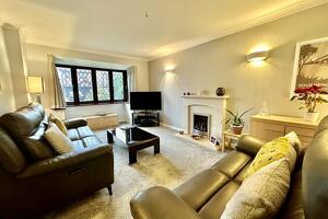 Picture #3 of Property #1493298441 in Bosworth Mews, Muscliff, Bournemouth BH9 3SD