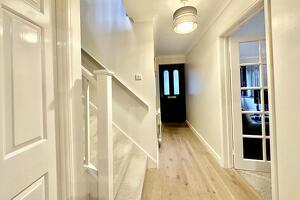 Picture #4 of Property #1493298441 in Bosworth Mews, Muscliff, Bournemouth BH9 3SD