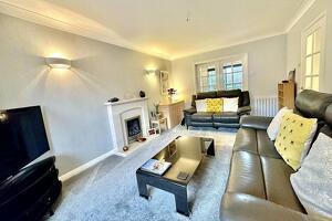 Picture #5 of Property #1493298441 in Bosworth Mews, Muscliff, Bournemouth BH9 3SD