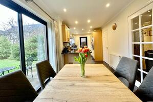 Picture #7 of Property #1493298441 in Bosworth Mews, Muscliff, Bournemouth BH9 3SD