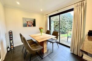 Picture #8 of Property #1493298441 in Bosworth Mews, Muscliff, Bournemouth BH9 3SD