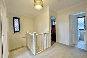 Picture #9 of Property #1493298441 in Bosworth Mews, Muscliff, Bournemouth BH9 3SD
