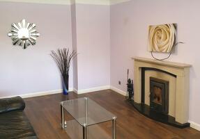 Picture #8 of Property #1493520441 in Evering Avenue, Poole BH12 4JH