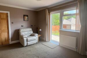 Picture #18 of Property #1493862741 in St Leonards BH24 2QT