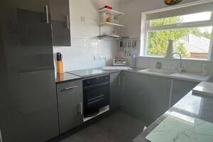 Picture #19 of Property #1493862741 in St Leonards BH24 2QT