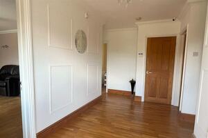 Picture #4 of Property #1493862741 in St Leonards BH24 2QT