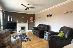 Picture #5 of Property #1493862741 in St Leonards BH24 2QT