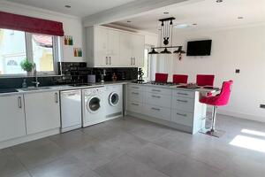 Picture #6 of Property #1493862741 in St Leonards BH24 2QT