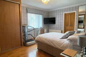 Picture #8 of Property #1493862741 in St Leonards BH24 2QT