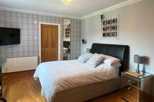 Picture #9 of Property #1493862741 in St Leonards BH24 2QT