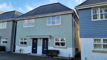 Picture #0 of Property #1494001641 in Vandeleur Close, Poole BH15 3FH